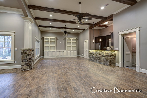 New Salem Trace-17