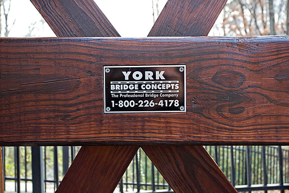 YBC-Woodbridge Crossing-18
