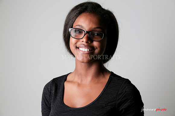 Miss Media-21