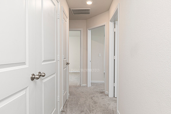Hall-1