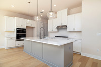 Oakridge Grand-8