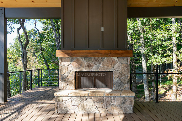 159 Sanderlin Mtn-73