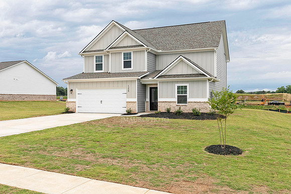 Front Elevation-2