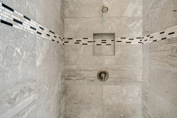Master Bath-5