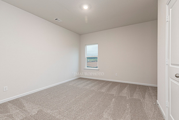 Bedroom 2-1