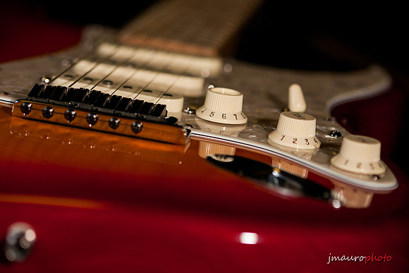 Stratocaster_42