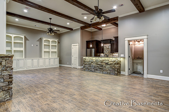 New Salem Trace-16