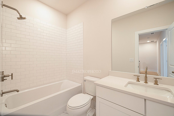 Oakridge Grand-30