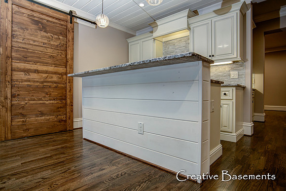 Creative Basements-9