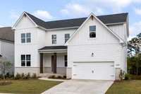 Oakshire Farmhouse-2