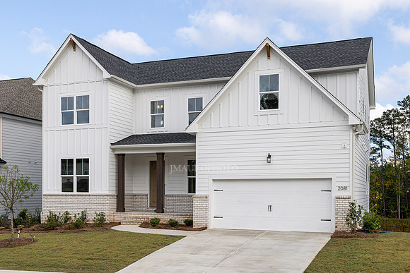 Oakshire Farmhouse-2