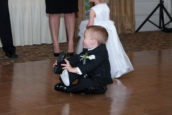 Reception_30