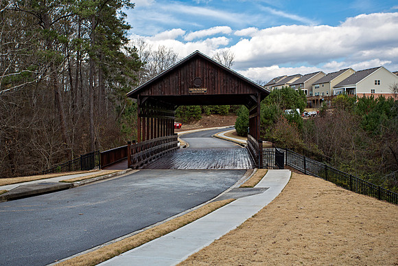 YBC-Woodbridge Crossing-8
