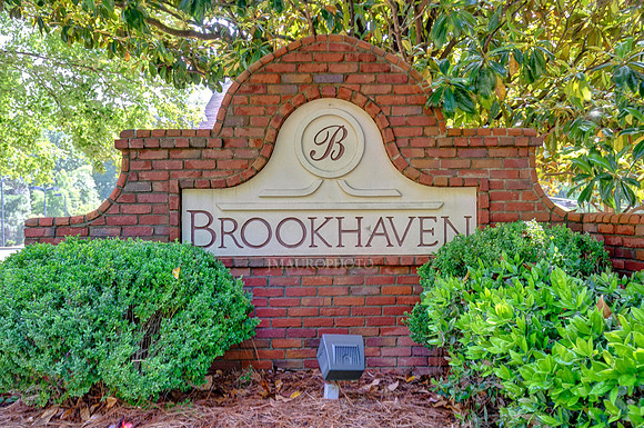 Entrance Monument-1