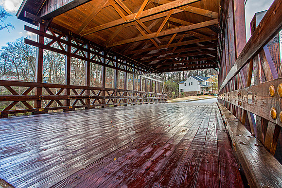 YBC-Woodbridge Crossing-43