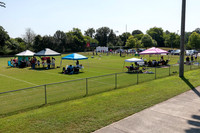 Sonoraville-18