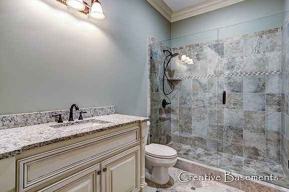 New Salem Trace-37