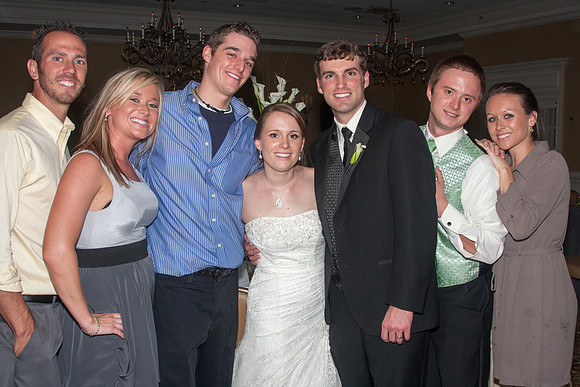 Reception_184