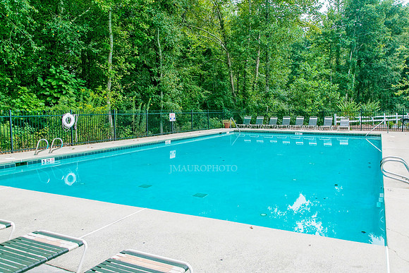 Amenities-5