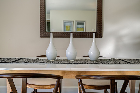 Pat Shankle Interiors (27 of 28)