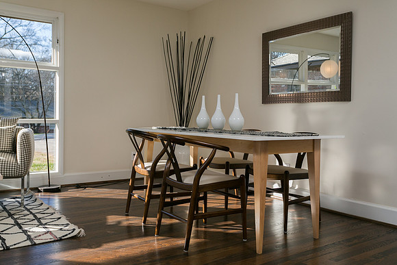 Pat Shankle Interiors (9 of 28)