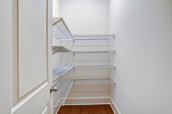 Pantry-1