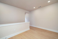Bagwell Fairview-18