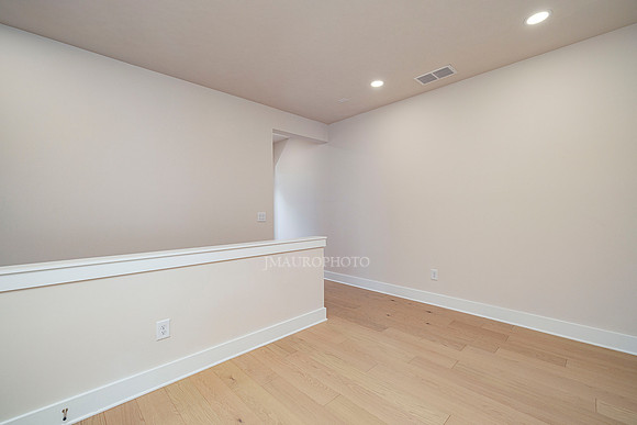 Bagwell Fairview-18