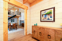 159 Sanderlin Mtn-8