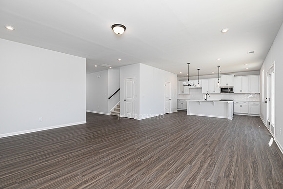 Family Room-4