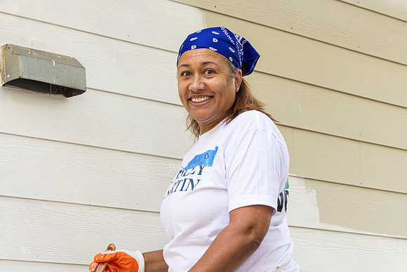 Giving Back-99