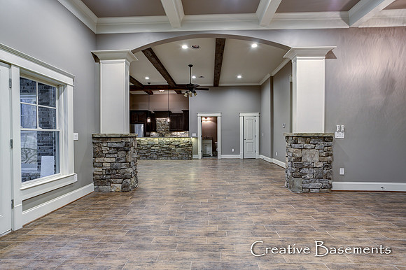 New Salem Trace-15