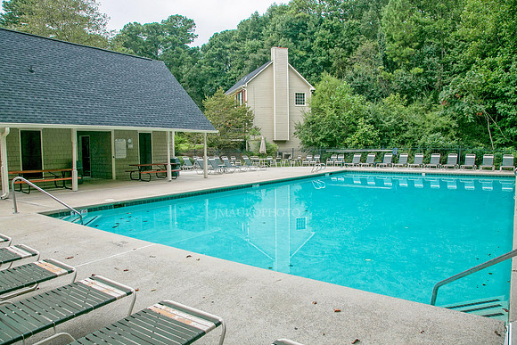 Amenities-2