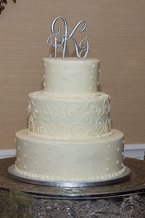 Reception_85