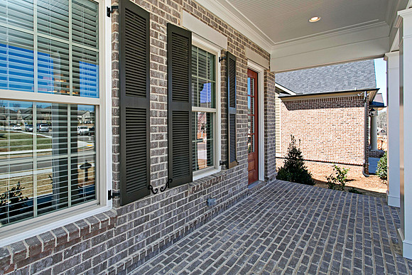 Porch-1