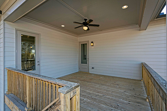 Deck-1