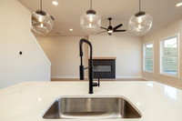 Bagwell Fairview-16