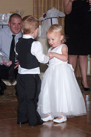 Reception_39