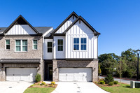Oakridge Grand-1