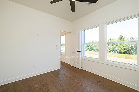 Oakshire Farmhouse-41