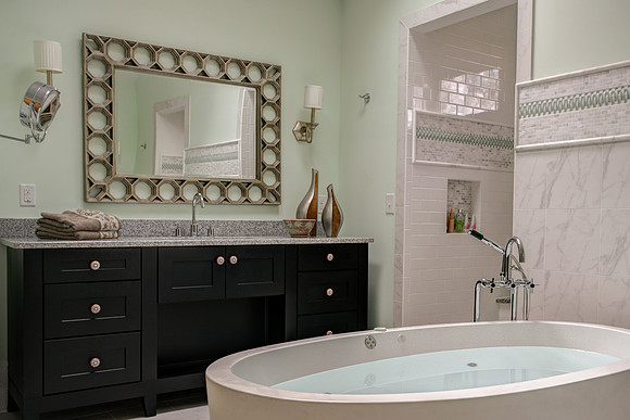 Pat Shankle Interiors-15