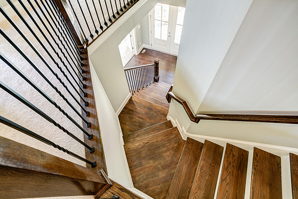 Stairwell-1
