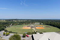 Sonoraville-20
