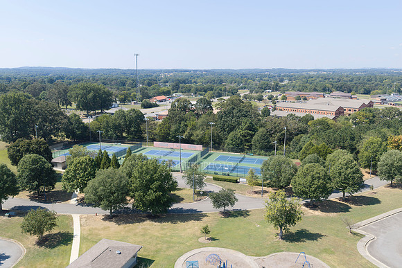 Sonoraville-23