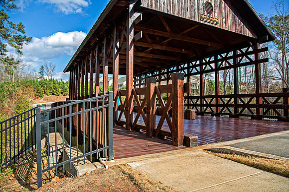 YBC-Woodbridge Crossing-12