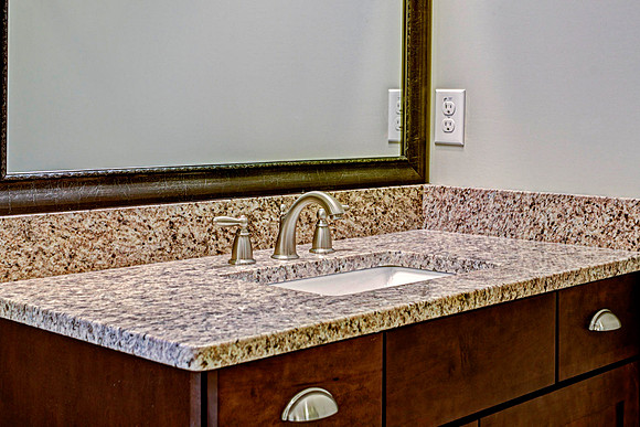 Master Bath-4