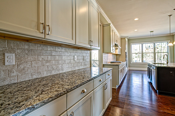 Kitchen-5