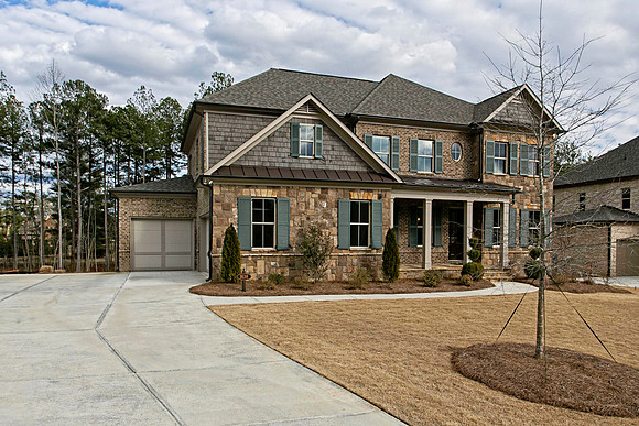 Outside Front-3