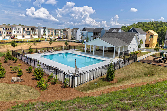 Amenities-14