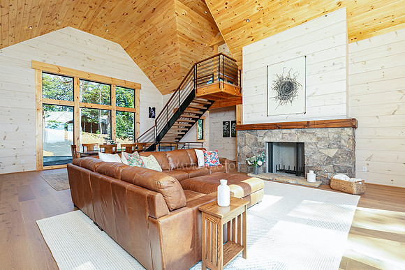 159 Sanderlin Mtn-14